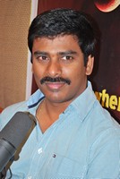 Suresh Kondeti Stills at Tori